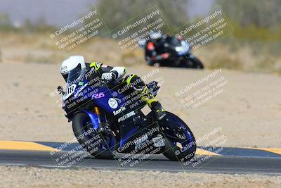 media/Mar-23-2025-CVMA (Sun) [[674f32b282]]/Race 3-Supersport Middleweight/